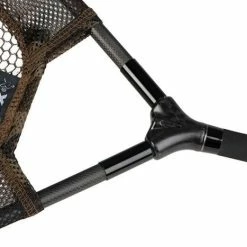 Fox - Horizon X6 42" Carbon Landing Net (Camo Mesh) 23 Fox - Horizon X6 42" Carbon Landing Net (Camo Mesh) -Predator shop fox horizon x6 42 inch carbon landing net 8