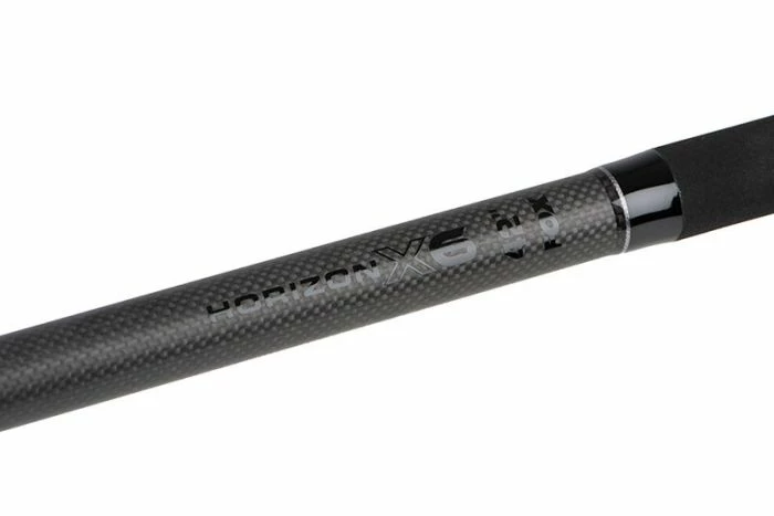 Fox - Horizon X6 42" Carbon Landing Net (Camo Mesh) 9 Fox - Horizon X6 42" Carbon Landing Net (Camo Mesh) - Image 9