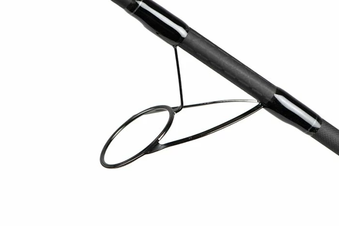 Fox - Horizon X6 - Spod / Marker Full Shrink 3 Fox - Horizon X6 - Spod / Marker Full Shrink - Image 3