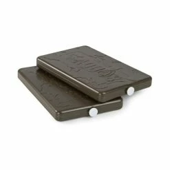 Fox - Aquos Freezer Packs