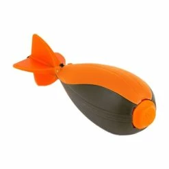 Fox - Impact Spod Medium