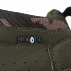 Fox - Khaki / Camo Boots -Predator shop fox khaki camo boots 8