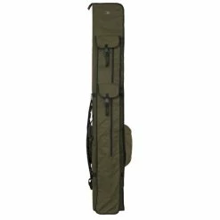Fox - R-Series 13ft 4 Rod Holdall
