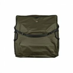 Fox - R-Series Large Bedchair Bag