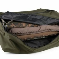 Fox - R-Series Large Bedchair Bag -Predator shop fox r series large bedchair bag 3