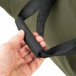 Fox - R-Series Large Bedchair Bag -Predator shop fox r series large bedchair bag 4