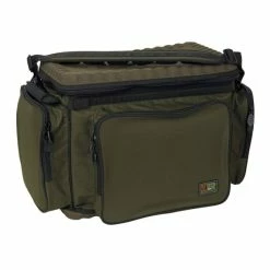 Fox - R-Series Standard Barrow Bag