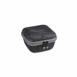 Fox Rage - Camo Voyager Hard Accessory Wallet