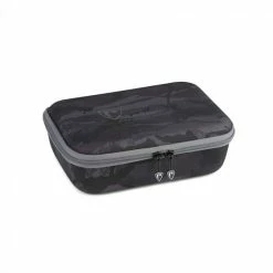 Fox Rage - Camo Voyager Hard Spinnerbait Wallet