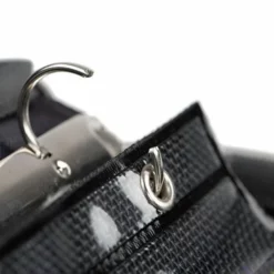 Fox Rage - Camo Voyager Hard Spinnerbait Wallet -Predator shop fox rage camo voyager hard spinnerbait wallet 3