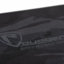 Fox Rage - Camo Voyager Hard Spinnerbait Wallet -Predator shop fox rage camo voyager hard spinnerbait wallet 4