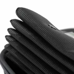 Fox Rage - Camo Voyager Hard Spinnerbait Wallet -Predator shop fox rage camo voyager hard spinnerbait wallet 7