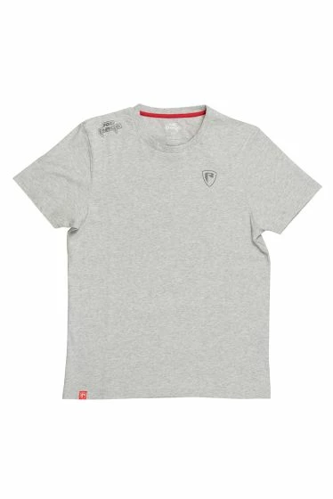 Fox Rage - Light Weight ZPS Tee 2 Fox Rage - Light Weight ZPS Tee - Image 2