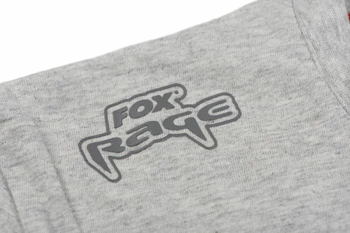 Fox Rage - Light Weight ZPS Tee 4 Fox Rage - Light Weight ZPS Tee - Image 4