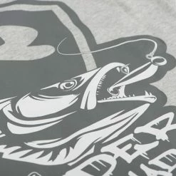 Fox Rage - Light Weight ZPS Tee 18 Fox Rage - Light Weight ZPS Tee -Predator shop fox rage light weight zps tee 9