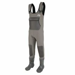 Fox Rage - Neoprene Waders