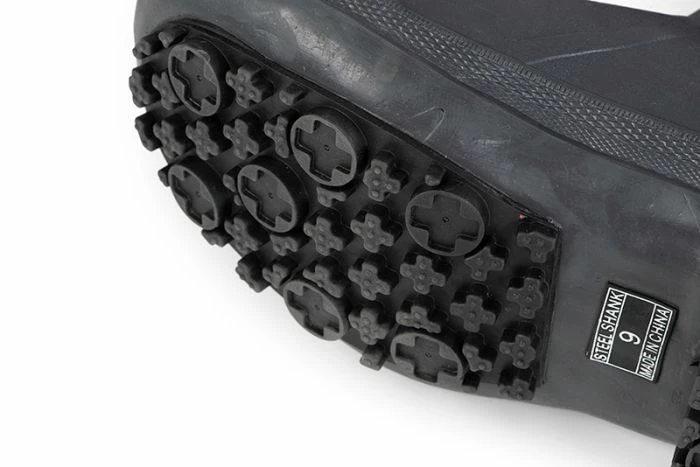 Fox Rage - Neoprene Waders 3 Fox Rage - Neoprene Waders - Image 3