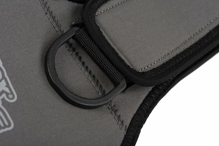 Fox Rage - Neoprene Waders 4 Fox Rage - Neoprene Waders - Image 4