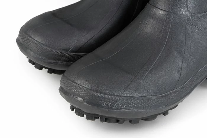 Fox Rage - Neoprene Waders 6 Fox Rage - Neoprene Waders - Image 6