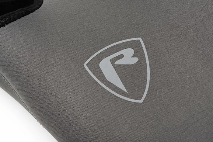 Fox Rage - Neoprene Waders 8 Fox Rage - Neoprene Waders - Image 8