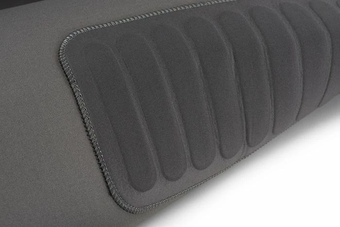 Fox Rage - Neoprene Waders 9 Fox Rage - Neoprene Waders - Image 9