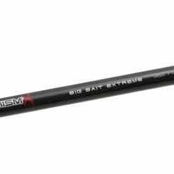 Fox Rage - Prism X Big Bait Extreme - 240cm 7'10" Up To 200g -Predator shop fox rage prism x big bait extreme rod 3