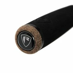 Fox Rage - Prism X Big Bait Extreme - 240cm 7'10" Up To 200g -Predator shop fox rage prism x big bait extreme rod 4