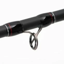 Fox Rage - Prism X Big Bait Extreme - 240cm 7'10" Up To 200g -Predator shop fox rage prism x big bait extreme rod 5