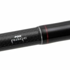 Fox Rage - Prism X Big Bait Extreme - 240cm 7'10" Up To 200g -Predator shop fox rage prism x big bait extreme rod 6