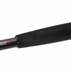 Fox Rage - Prism X Big Bait Extreme - 240cm 7'10" Up To 200g -Predator shop fox rage prism x big bait extreme rod 7