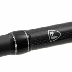 Fox Rage - Prism X Big Bait Extreme - 240cm 7'10" Up To 200g -Predator shop fox rage prism x big bait extreme rod 8