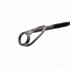 Fox Rage - Prism X Big Bait Extreme - 240cm 7'10" Up To 200g -Predator shop fox rage prism x big bait extreme rod 9