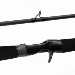 Fox Rage - Prism X Heavy Shad - 225cm 7'5" 20-90g 11 Fox Rage - Prism X Heavy Shad - 225cm 7'5" 20-90g -Predator shop fox rage prism x heavy shad rod 3