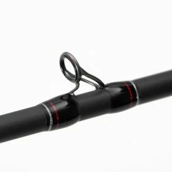 Fox Rage - Prism X Heavy Shad - 225cm 7'5" 20-90g 12 Fox Rage - Prism X Heavy Shad - 225cm 7'5" 20-90g -Predator shop fox rage prism x heavy shad rod 4