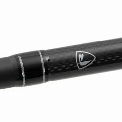 Fox Rage - Prism X Heavy Shad - 225cm 7'5" 20-90g 13 Fox Rage - Prism X Heavy Shad - 225cm 7'5" 20-90g -Predator shop fox rage prism x heavy shad rod 5