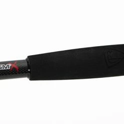 Fox Rage - Prism X Heavy Shad - 225cm 7'5" 20-90g 14 Fox Rage - Prism X Heavy Shad - 225cm 7'5" 20-90g -Predator shop fox rage prism x heavy shad rod 6