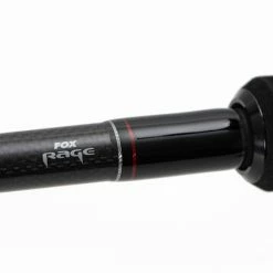 Fox Rage - Prism X Heavy Shad - 225cm 7'5" 20-90g 15 Fox Rage - Prism X Heavy Shad - 225cm 7'5" 20-90g -Predator shop fox rage prism x heavy shad rod 7