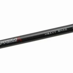 Fox Rage - Prism X Heavy Shad - 225cm 7'5" 20-90g 17 Fox Rage - Prism X Heavy Shad - 225cm 7'5" 20-90g -Predator shop fox rage prism x heavy shad rod 9