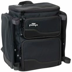 Fox Rage - Rucksack