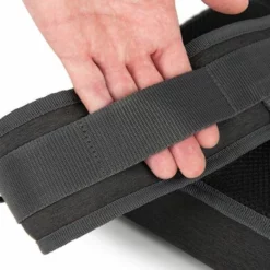 Fox Rage - Street Fighter Holster Pack 22 Fox Rage - Street Fighter Holster Pack -Predator shop fox rage street fighter holster pack 10