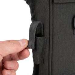 Fox Rage - Street Fighter Holster Pack 24 Fox Rage - Street Fighter Holster Pack -Predator shop fox rage street fighter holster pack 12