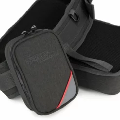 Fox Rage - Street Fighter Holster Pack 25 Fox Rage - Street Fighter Holster Pack -Predator shop fox rage street fighter holster pack 13