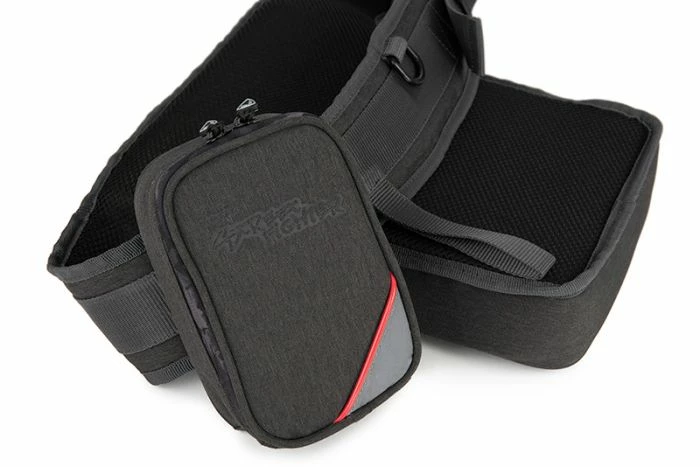 Fox Rage - Street Fighter Holster Pack 13 Fox Rage - Street Fighter Holster Pack - Image 13
