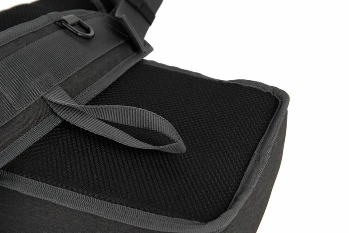 Fox Rage - Street Fighter Holster Pack 4 Fox Rage - Street Fighter Holster Pack - Image 4