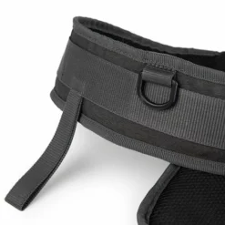 Fox Rage - Street Fighter Holster Pack 18 Fox Rage - Street Fighter Holster Pack -Predator shop fox rage street fighter holster pack 6