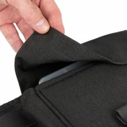 Fox Rage - Street Fighter Holster Pack 21 Fox Rage - Street Fighter Holster Pack -Predator shop fox rage street fighter holster pack 9