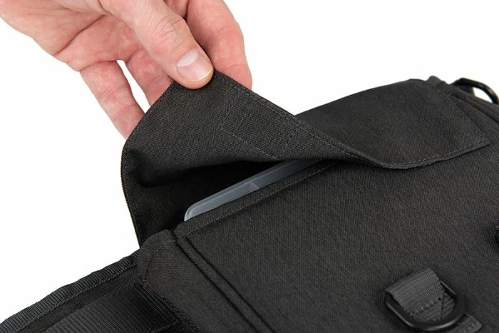 Fox Rage - Street Fighter Holster Pack 9 Fox Rage - Street Fighter Holster Pack - Image 9