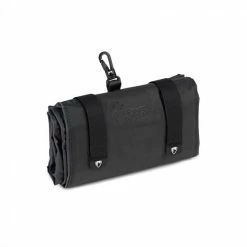 Fox Rage - Street Fighter Mat