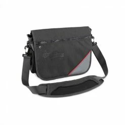 Fox Rage - Street Fighter Messenger Bag