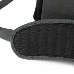 Fox Rage - Street Fighter Messenger Bag 25 Fox Rage - Street Fighter Messenger Bag -Predator shop fox rage street fighter messenger bag 10